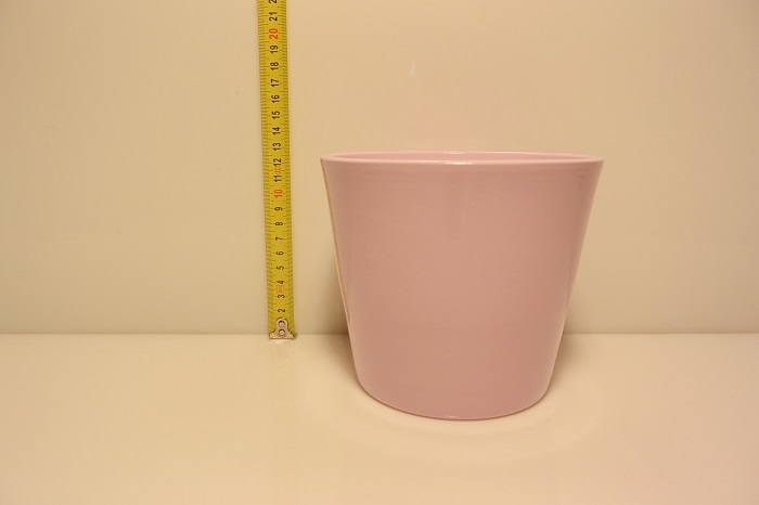 440 14 BUCKETS
